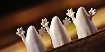 Fanta Brings Halloween to Life With an All-New Entertainment Universe – coca-colacompany.com