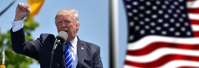 Trump cuts to science advisory boards have long-lasting consequences, researchers say – NPR
