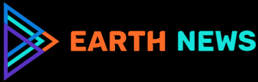 Earth-News.info