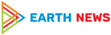 Earth-News