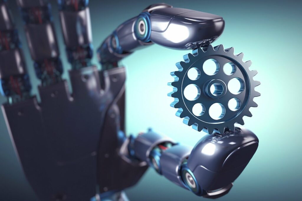 What is an automation engineer? A growing role to address IT automation