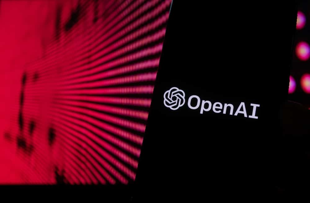 OpenAI Launches a Crawler Bot Named GPTBot to Scrape Websites for Information