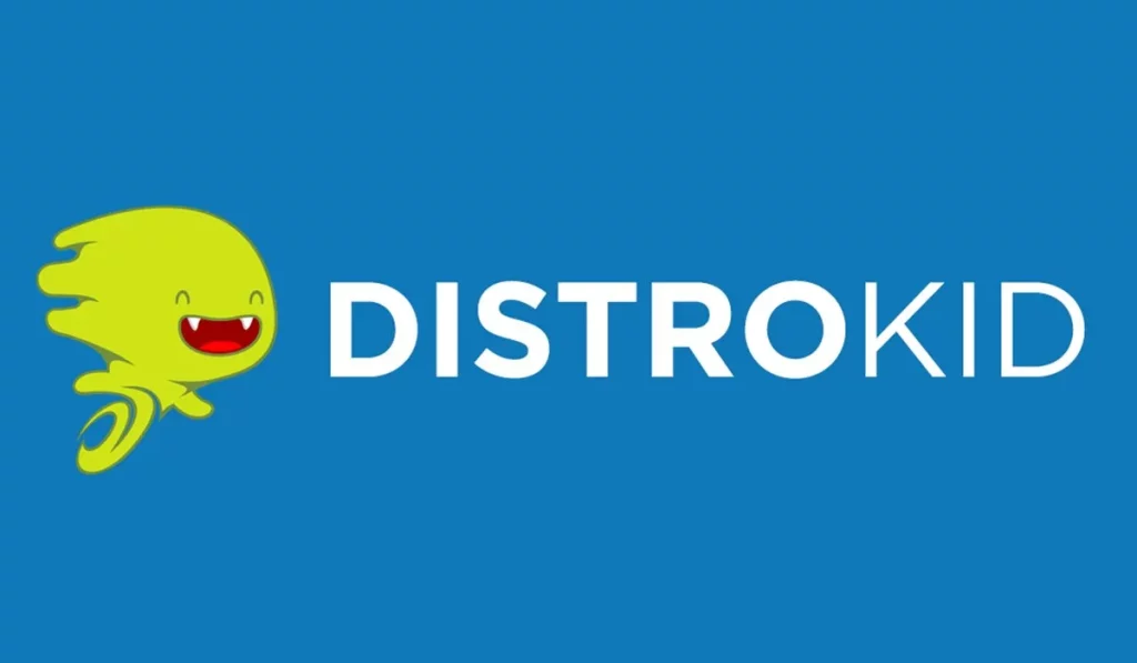 DistroKid Acquires Bandzoogle — Adding Crowdfunding, Mailing Lists, Subscriptions, and Other Direct-to-Fan Tools to Its Platform