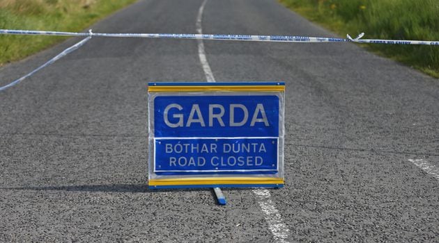 Number of deaths on Irish roads increases by 19% in 2023, RSA data shows