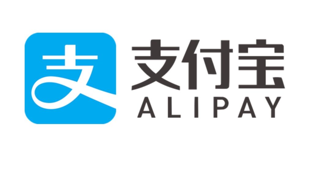 Alipay gets approval for operating without controller