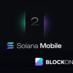 Solana Fans Scramble to Preorder Chapter 2 Phone Amid Predictions of 4-5x SOL Gains
