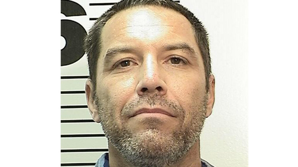 Los Angeles Innocence Project takes Scott Peterson’s case, decades after conviction