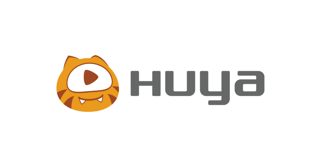 Huya teams up with Tencent WeChat Channels for game livestreaming