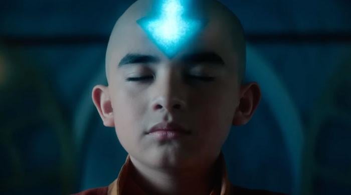 ‘Avatar’ boss shares key update about Netflix show