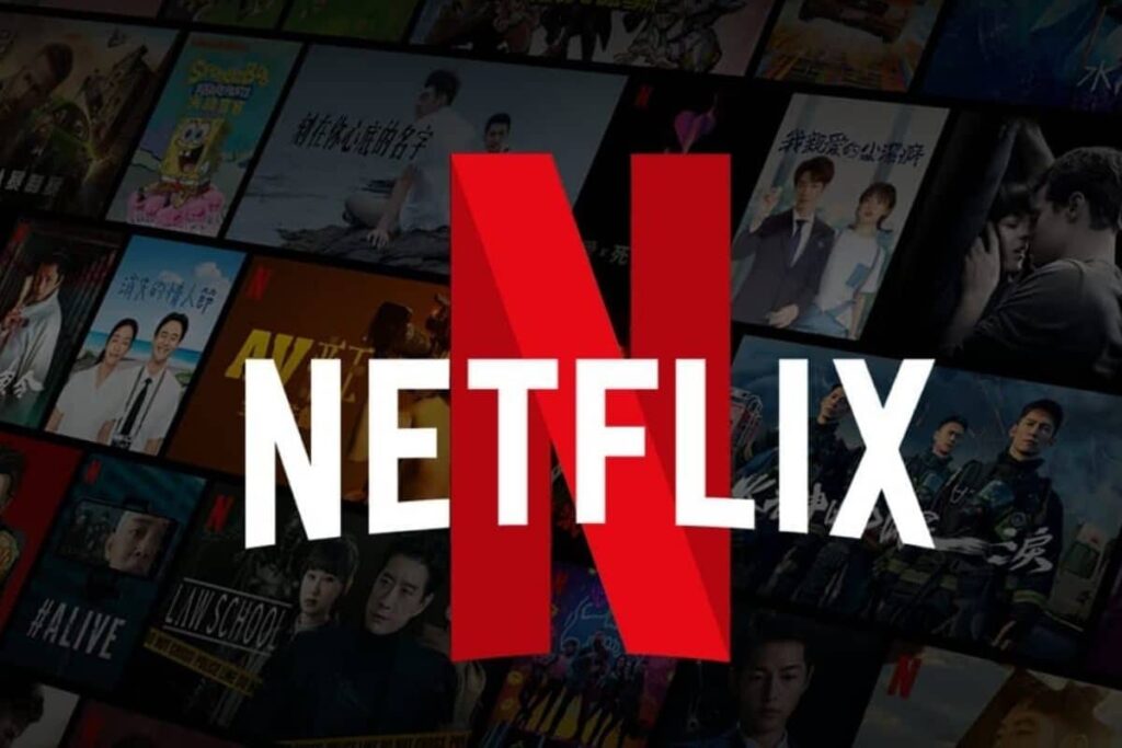 Netflix Partners With a Leading Retailer for the First Time to Offer Cheaper Subscriptions