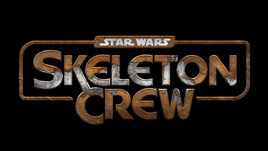 This ‘Star Wars: Skeleton Crew’ fan trailer has us excited for the real thing