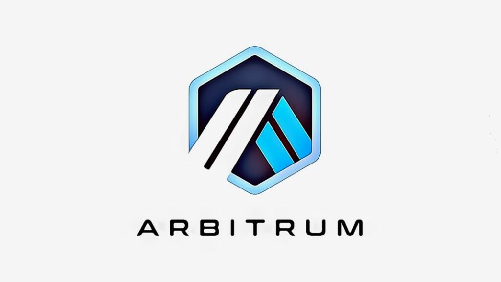 ARBITRUM PRICE ANALYSIS & PREDICTION (January 22) – ARB Slips Below $2 After Losing Momentum For A Week, Can It Recover?