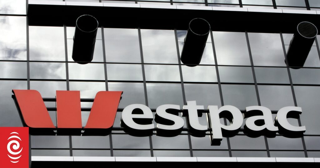 Westpac softens policy on bankruptcy