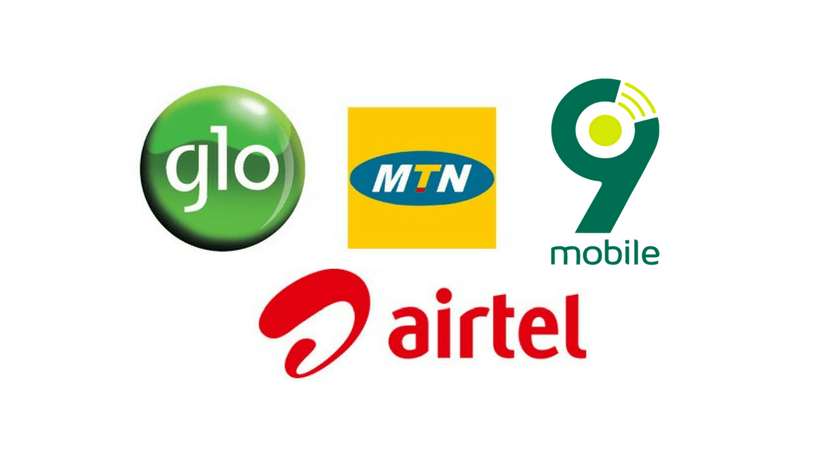 How to opt in and out of MTN DND alongside other networks