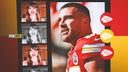 Taylor Swift Super Bowl betting effect: ‘They’re obsessed with Travis Kelce’