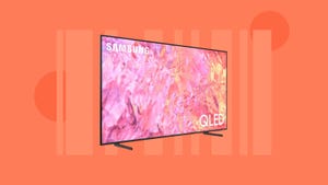 Best TV Deals: Big Savings on Samsung, LG, Sony, Amazon and More