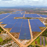 Brazil imported 17.5GW of solar modules in 2023, down 0.3GW year-on-year