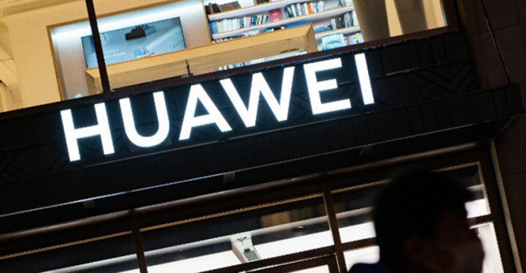 The Preparations for the Huawei Mate70 Series Have Begun
