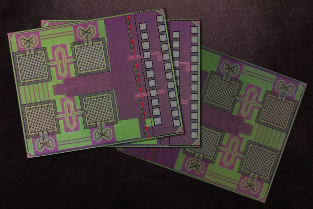 MIT’s minuscule terahertz RFID tag foils counterfeiters with metallic glue