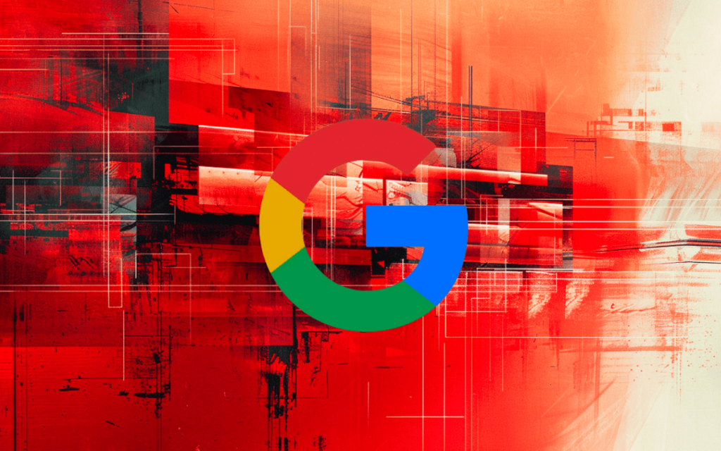 A year after AI ‘code red,’ Google is red-faced amid Gemini backlash. Was it inevitable? | The AI Beat