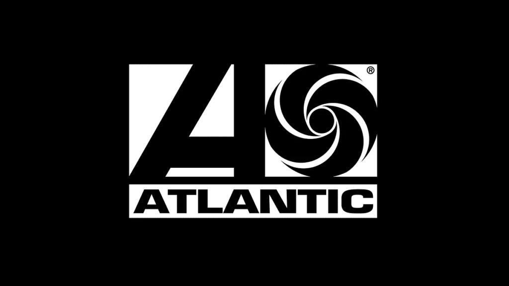 Atlantic Music Group Announces Two Dozen Layoffs