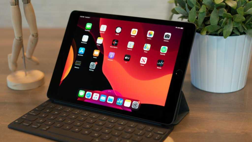 Apple likely to axe 2017-2019 iPads from iPadOS 18 compatibility list