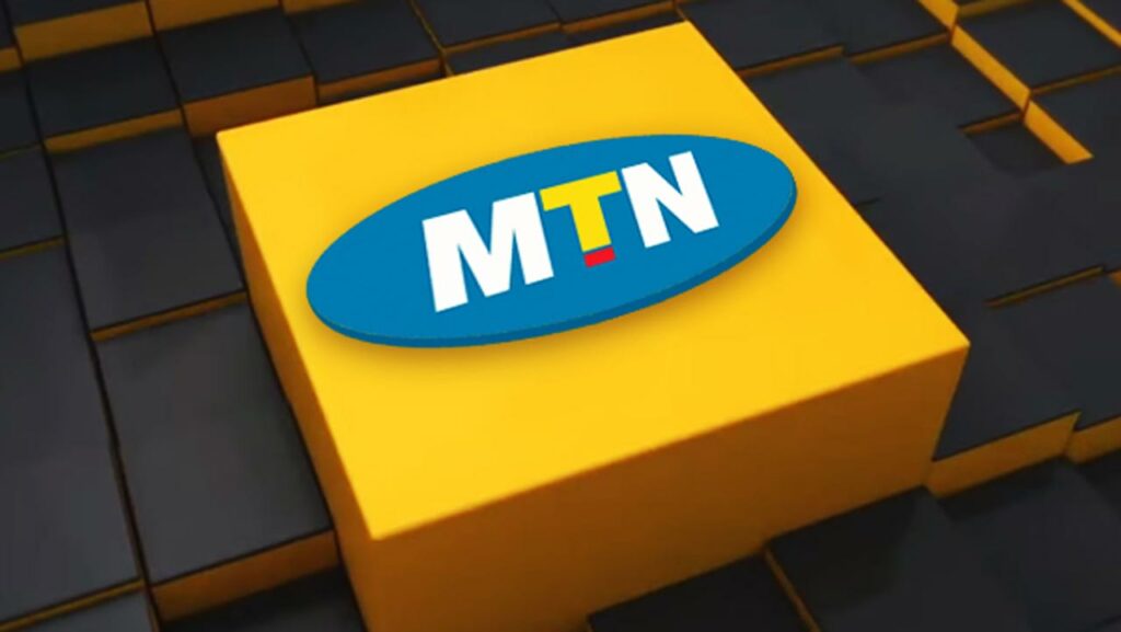 MTN Nigeria blames hours-long outage on fibre cuts