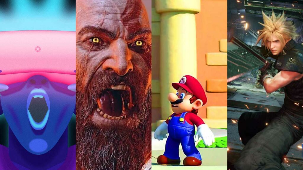 132 Bucks off a PlayStation VR2 Bundle, Mario vs. Donkey Kong Buttstomped Down in Price, and More!