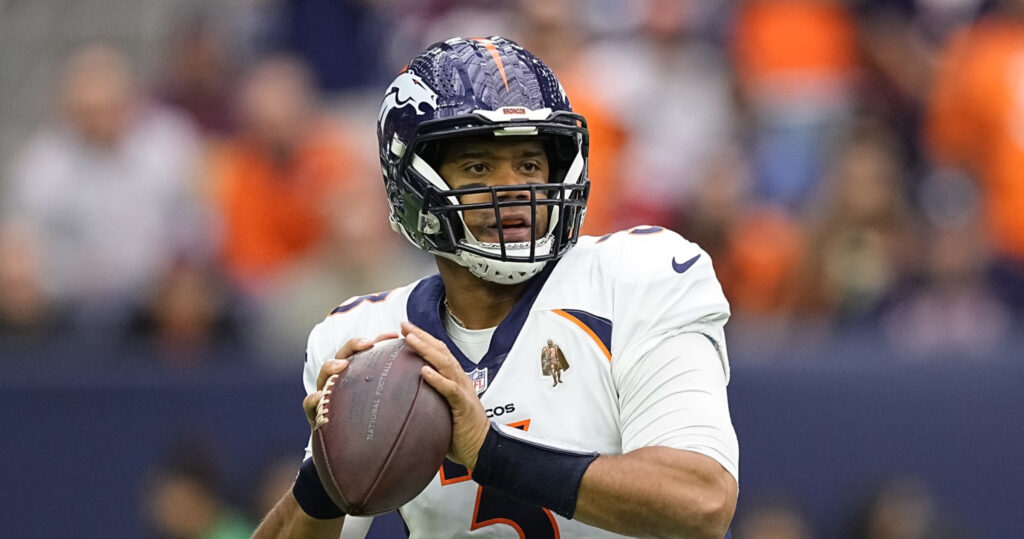 Where Does Russell Wilson to Broncos Trade Rank Among Worst Moves in NFL History?