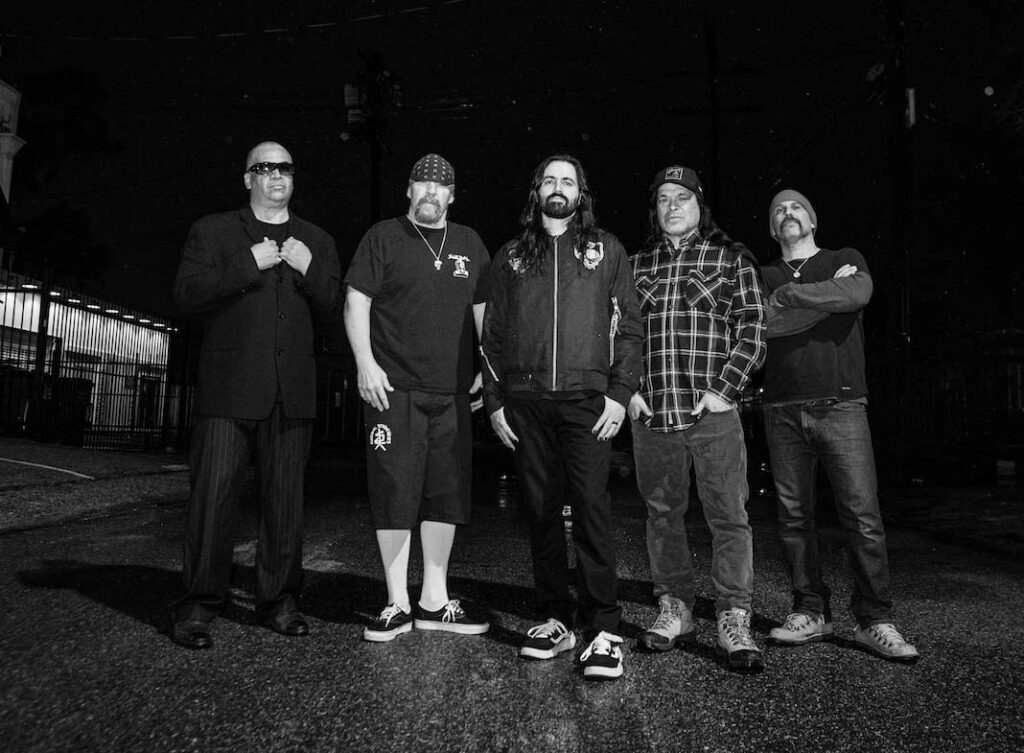 Jay Weinberg named new Suicidal Tendencies drummer! 
