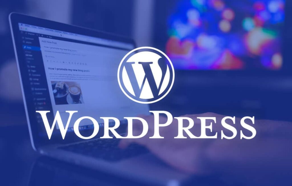 30 Must Know WordPress Statistics and Facts 2024