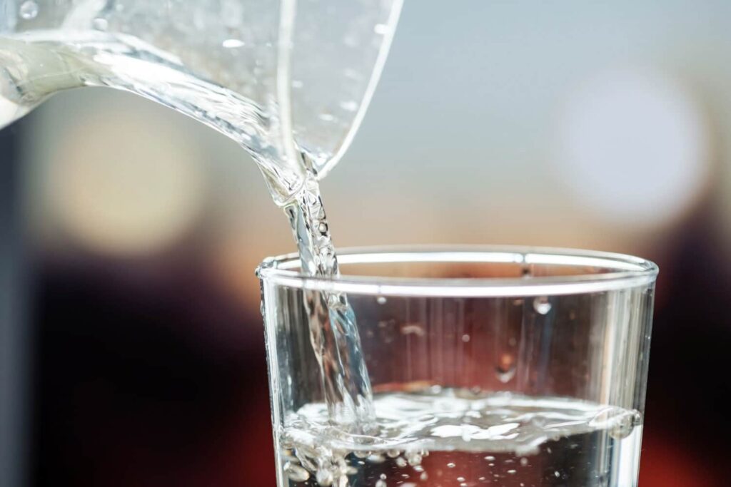 MIT sensor can detect harmful ‘forever chemicals’ in drinking water