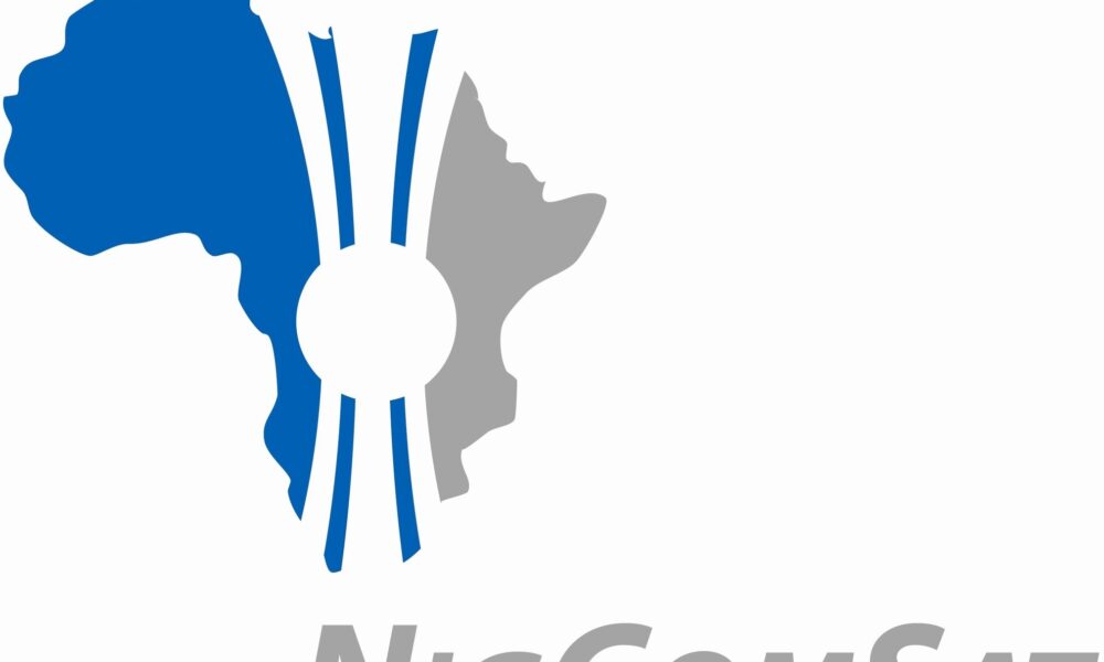 NIGCOMSAT begins FG’s internet connectivity project across 774 LGAs