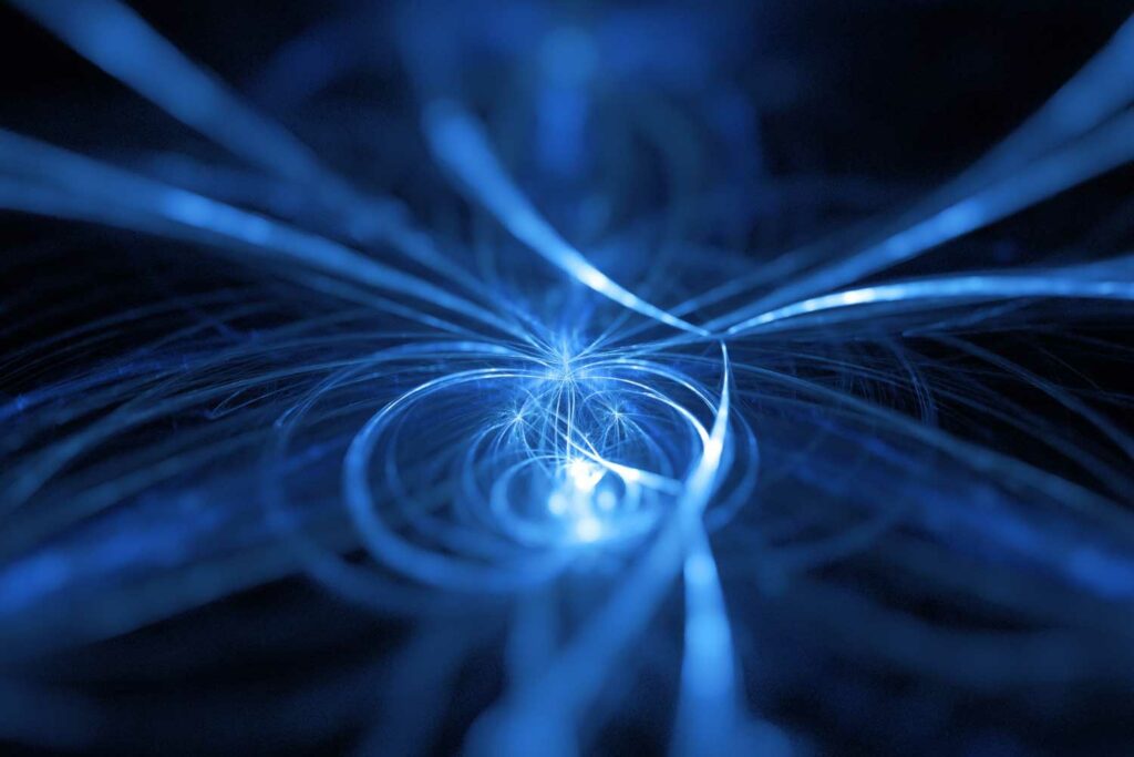 Scientists proved the fundamental limits of electromagnetic energy absorption