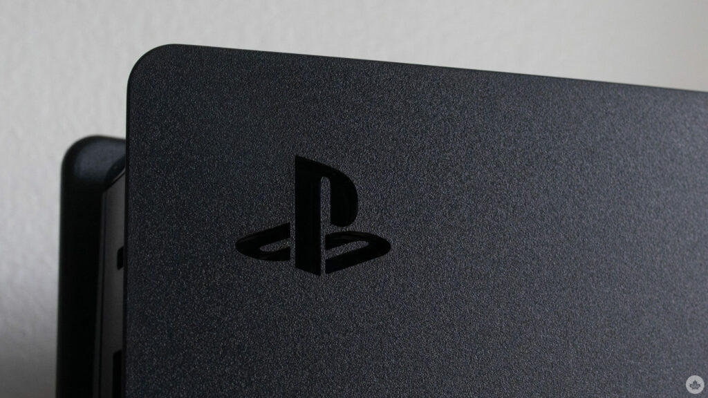 Sony’s rumoured PS5 Pro could be three times faster, release fall 2024