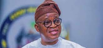 Oyetola Commissions 4.8km Road ‘D’ Project, Marine Craft, Others At Port Harcourt