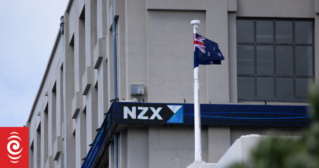 BNP Paribas focuses on offshore investor demand for NZX-listed companies