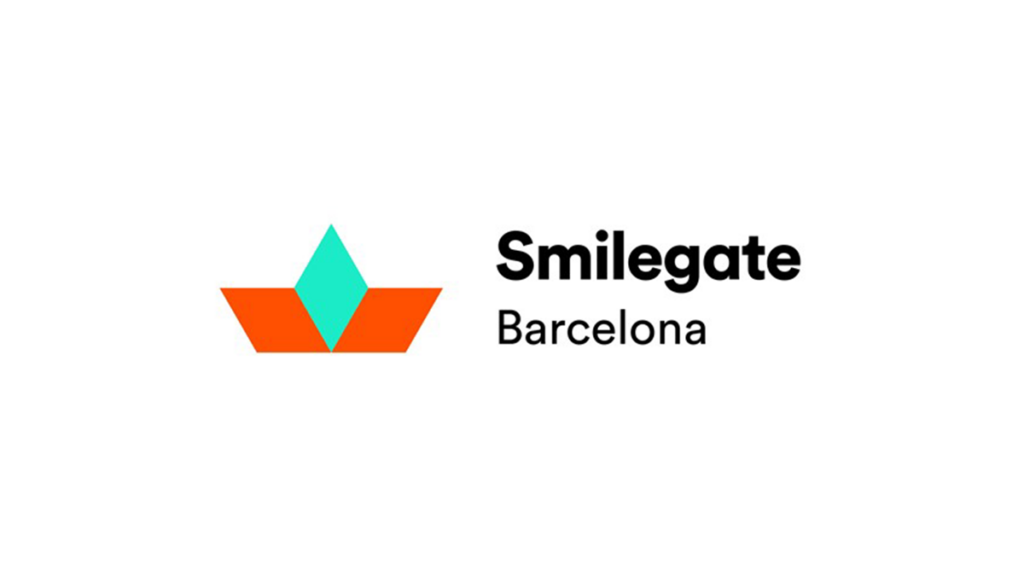 Crossfire developer Smilegate is shutting down its Barcelona studio