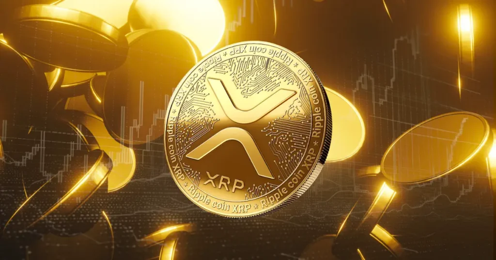 Does Ripple’s ODL Really Drive Up XRP Price? Experts Debate