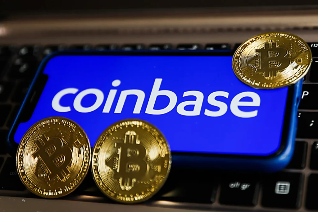Coinbase $1.4B USDC Inflow and Outflow Sparks Speculation About Market Liquidity