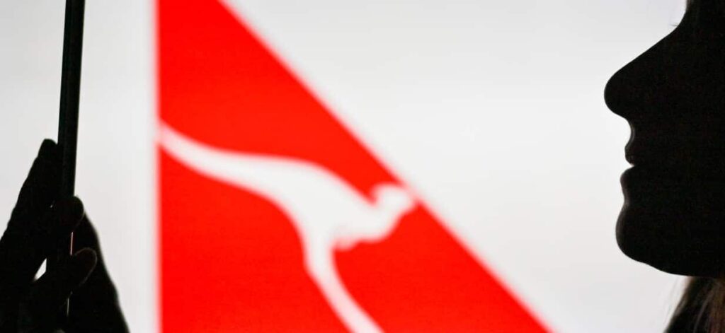 Qantas app glitch: Airline apologises after passengers’ travel details exposed