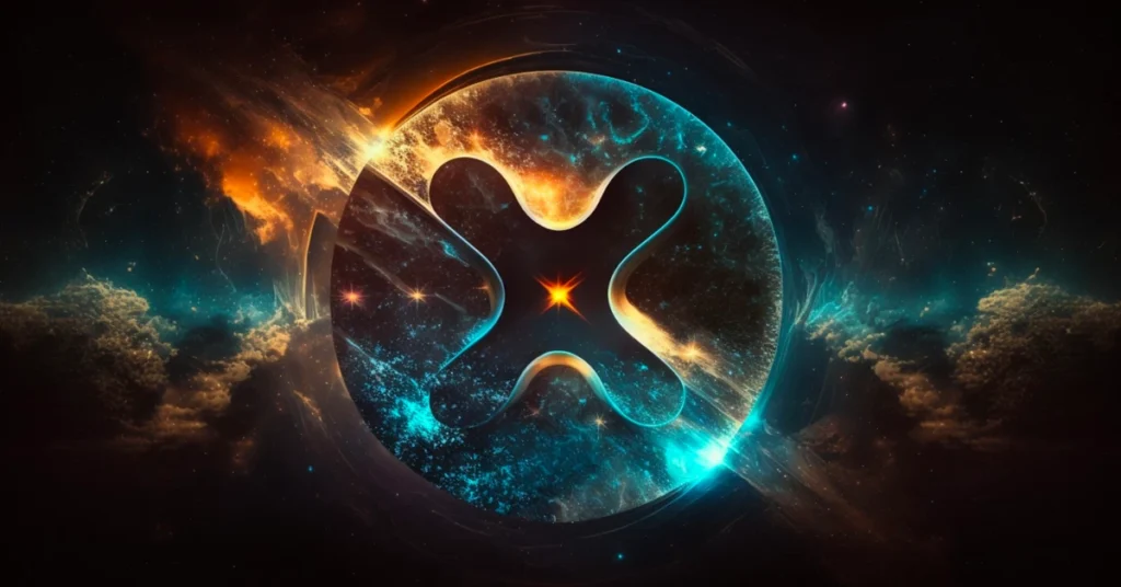 Ripple’s (XRP) Bullish Q2 Price Outlook; NEAR Protocol Gains Traction; RECQ Favored By Whales