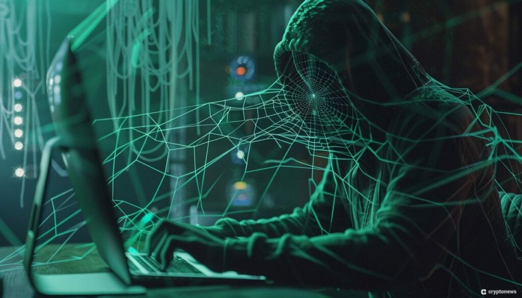 Web3 Lost Over $53 Million to Hackers in April 2024, $401 Million YTD – Immunefi