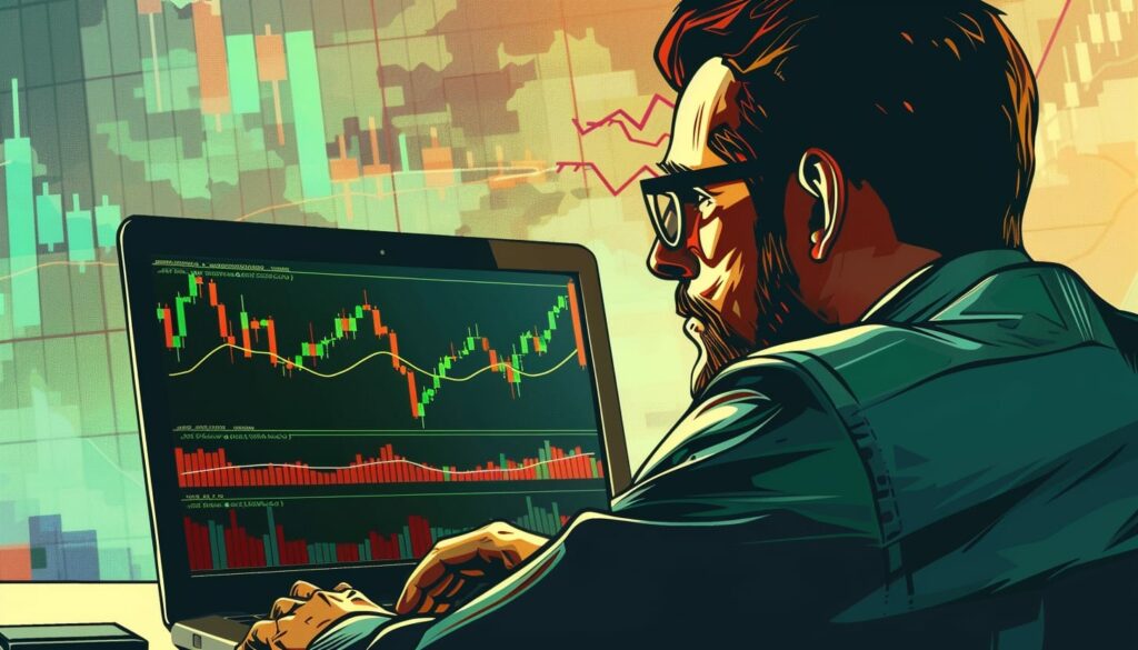Pepe Price Prediction as PEPE Goes Up 14% – Is It Time To Buy?