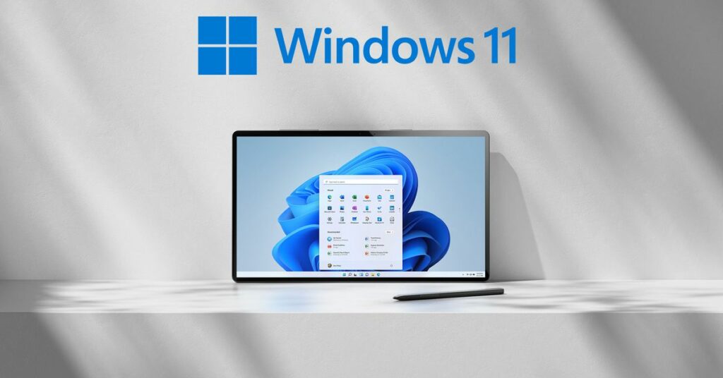 Microsoft investigating VPN issues with latest Windows 11 update