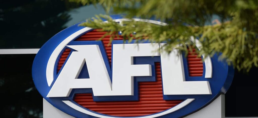 How the AFL plans to tackle gender-based violence — and why questions remain