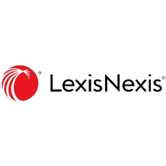 Lex Machina Releases 2024 Class Action Litigation Report