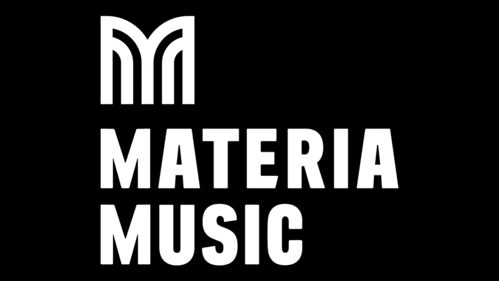 US Market Leader of Video Game Music Soundtracks Acquires Ship to Shore PhonoCo’s Catalog