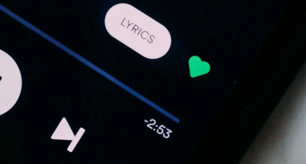 Spotify Quietly Restricts Lyrics Access for Ad-Supported Accounts — And Users Aren’t Happy About the Change