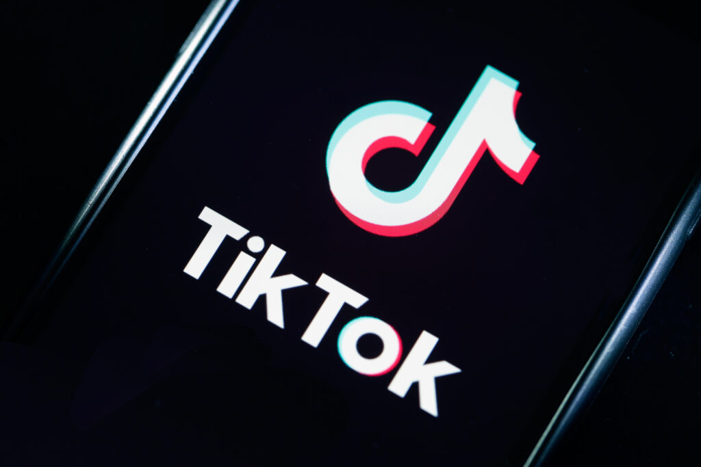 TikTok investigated by EU over alleged addictive content and weak child protection measures